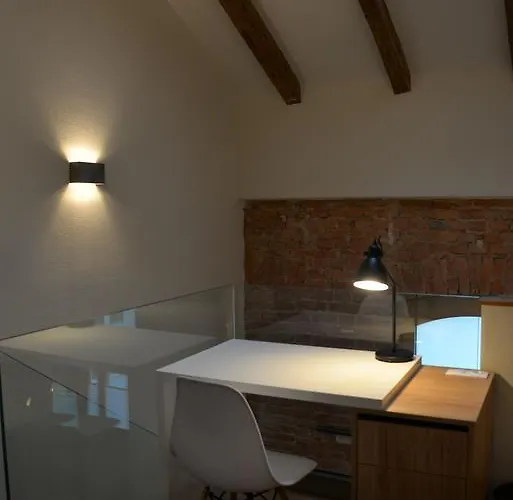 Maison Am Liesingbach Apartment *