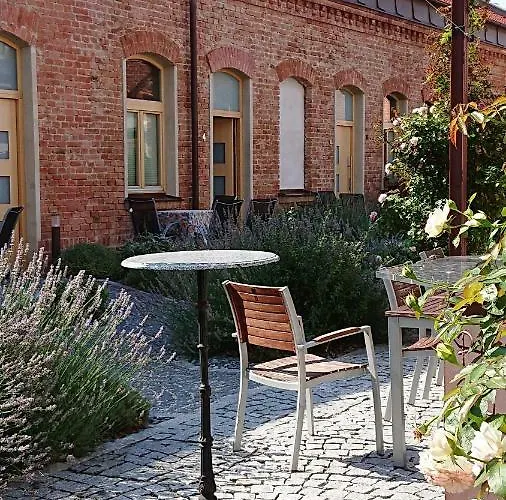 Maison Am Liesingbach Vienna